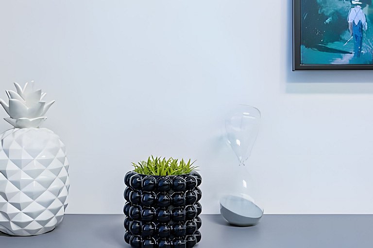 Home Confort - 30m da praia de Piratininga