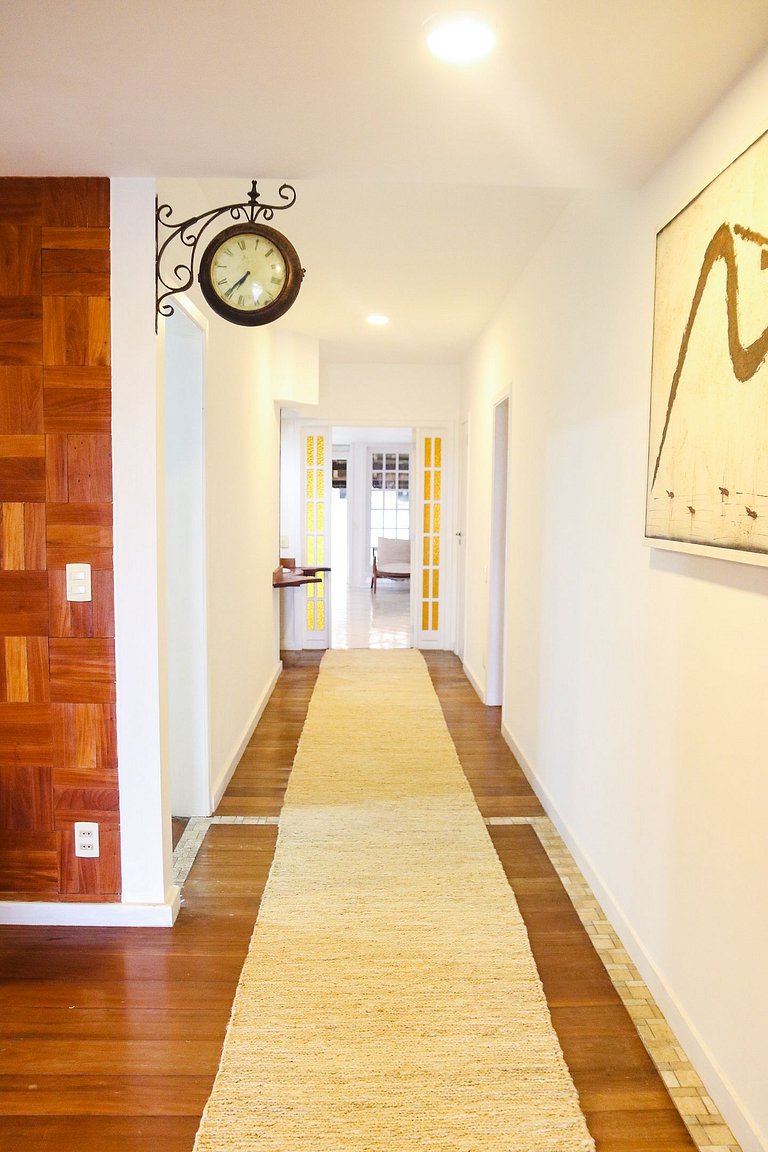 Casa da Praia Itacoatiara